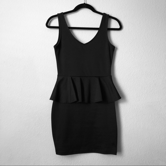 Body Central Sale >> Body Central Dresses Sale Black Peplum Dress Poshmark Body Central Sale >> Body Central Dresses Sale Black Peplum Dress Poshmark